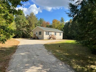 72 Mountain View