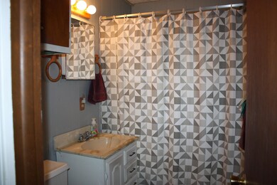 2059 Island Dr, Wayland, MI 49348 - photo 6