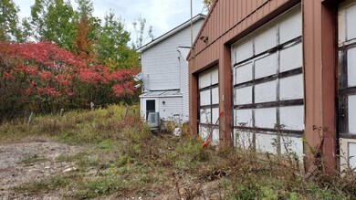 122 Old Chesterfield Rd, Spofford, NH 03462 - photo 4