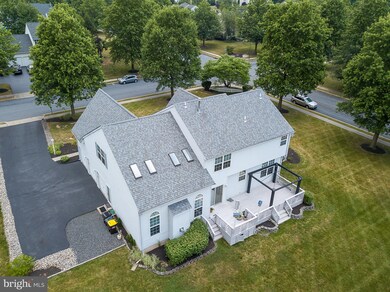 2302 Mcarthur Dr, Hatfield, PA 19440 - photo 6