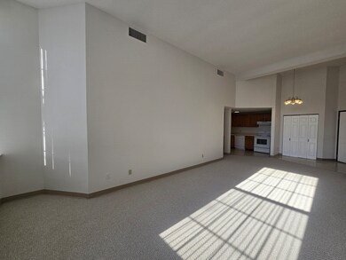130 Beach St unit 104, Quincy, MA 02170 - photo 5