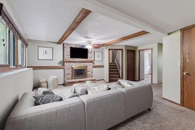 8357 Jersey Ave N, Brooklyn Park, MN 55445 - photo 4