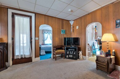 1463 S 11th St, Terre Haute, IN 47802 - photo 5