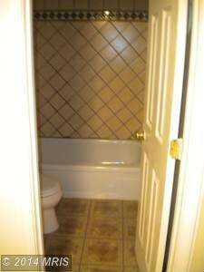 1845 Arwell Ct, Severn, MD 21144 - photo 2