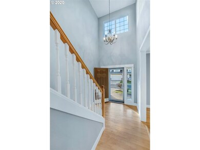 15349 SE Elinor St, Clackamas, OR 97015 - photo 5