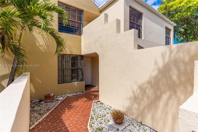 12915 SW 88th Terrace unit C104, Miami, FL 33186 - photo 3