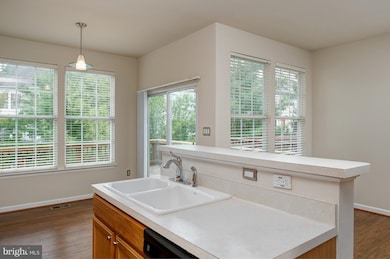 43185 Riders Square, Broadlands, VA 20148 - photo 7