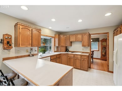 32808 NE 236th St, Yacolt, WA 98675 - photo 7