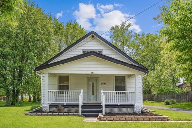 3-web-or-mls-2681-minerva-ave