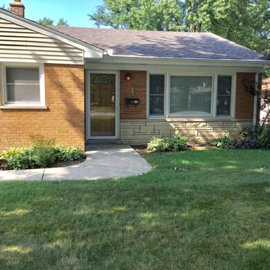 539 215th St, Dyer, IN 46311 - photo 4