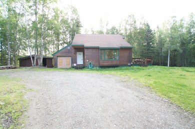 DSC01900