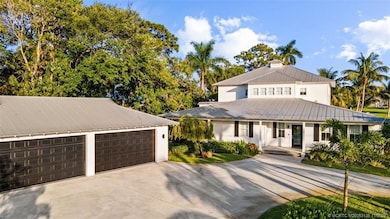 3404 SE Inlet Harbor Trail, Stuart, FL 34996 - photo 5