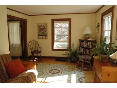 126 West St, Brattleboro, VT 05301 - photo 5
