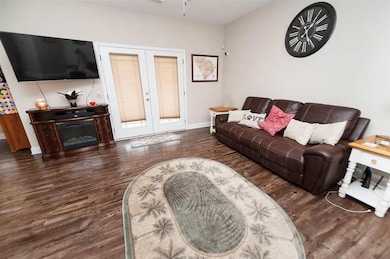 708 Outrigger Cove, Inman, SC 29349 - photo 5