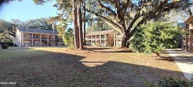 IMG_20250217_162522973_HDR