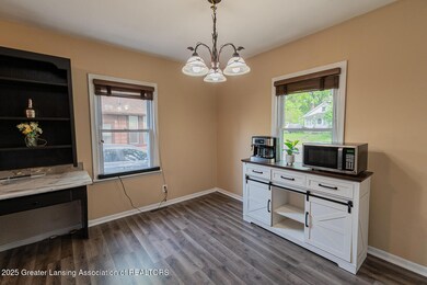 522 W Hodge-007