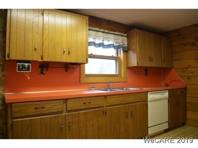 unlisted-address, Cridersville, OH 45806 - photo 7