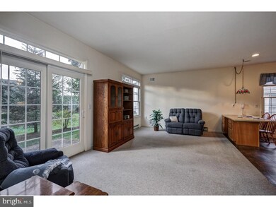 7 Tallman Ln, Somerset, NJ 08873 - photo 5