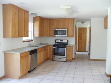 601 Bloomfield Ave, Whiting, NJ 08759 - photo 3