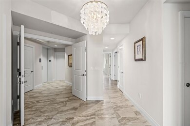 795 Collany Rd unit 205, Saint Petersburg, FL 33715 - photo 4