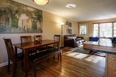 1978 Northwest Blvd-mls-17