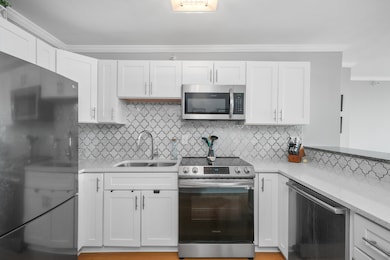 2 East Erie unit 2806, Chicago, IL 60611 - photo 5