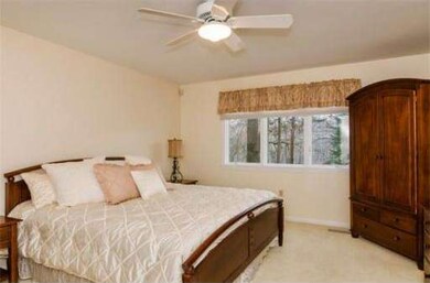 97 Fifer Ln, Lexington, MA 02420 - photo 6