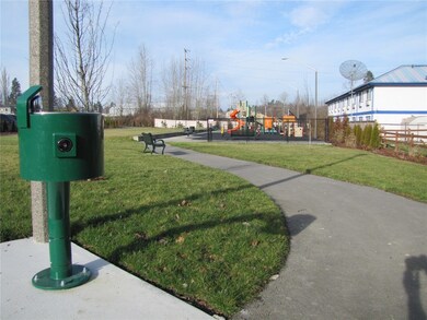 26120 21st Ct S, Des Moines, WA 98198 - photo 3