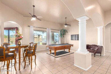 11502 E Enrose St, Mesa, AZ 85207 - photo 3