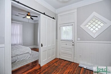 514 E 33rd St, Savannah, GA 31401 - photo 4