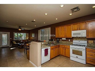 Property Photo.