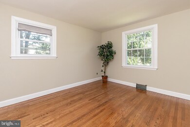 10 Bel Aire Ave, Cherry Hill, NJ 08034 - photo 7