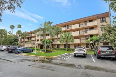 Applewood Village I unit 305, Coconut Creek, FL 33066 - photo 6