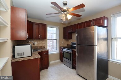 5609 Baynton St unit B, Philadelphia, PA 19144 - photo 3