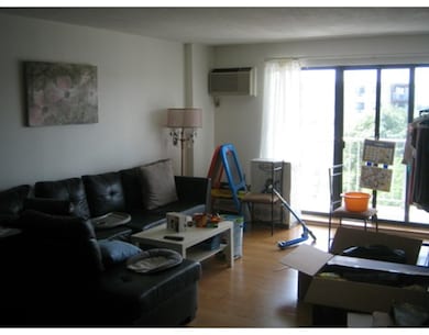 151 Coolidge Ave unit 604, Watertown, MA 02472 - photo 3