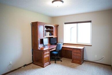 3630 Keokuk Ave, Spirit Lake, IA 51360 - photo 6