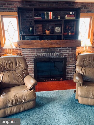 307 W Kings Hwy, Audubon, NJ 08106 - photo 2