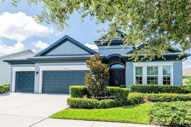 6817 Ebb Tide Ave, Apollo Beach, FL 33572 - photo 3