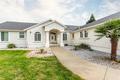 7605 Churn Creek Rd, Redding, CA 96002 - photo 4