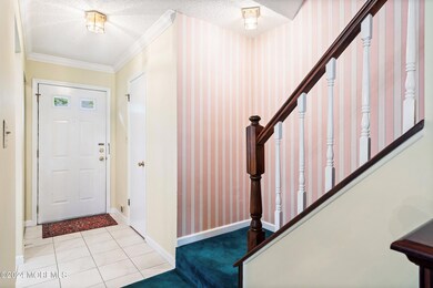 04-Foyer 1A
