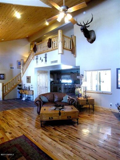 family room 2