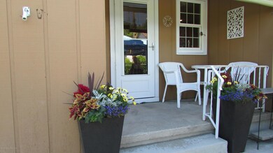 355 Ferdinand St unit 357, Scranton, PA 18508 - photo 5