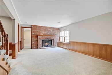 12303 W 105th Terrace, Lenexa, KS 66215 - photo 5