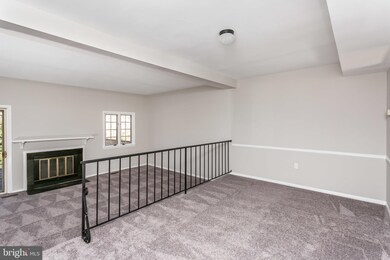 155 Bourbon Ct, Parkville, MD 21234 - photo 5