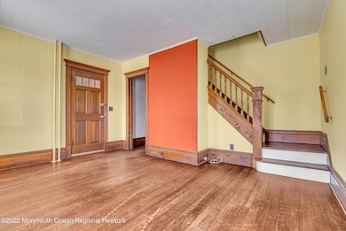 299 Slocum Place, Long Branch, NJ 07740 - photo 5