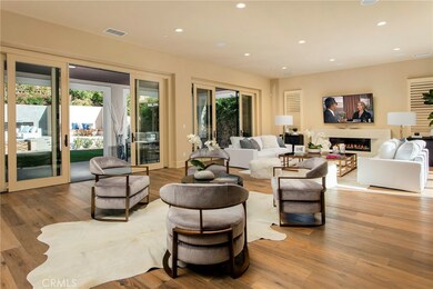 119 Treasure, Irvine, CA 92602 - photo 7