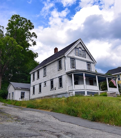 208 Main St, Littleton, NH 03561 - photo 2