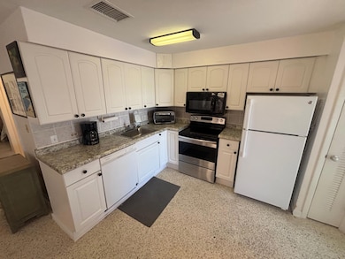 1433 Sunset Rd, Big Pine Key, FL 33043 - photo 3