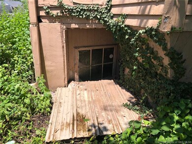 622 N Capitol Ave, Corydon, IN 47112 - photo 7