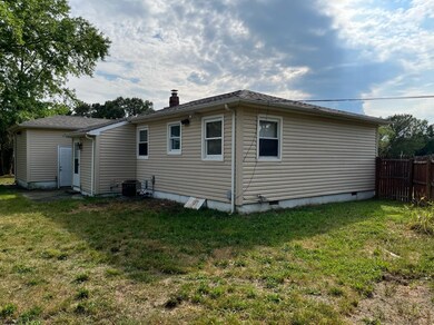 100 Larue Ave, Egg Harbor Township, NJ 08234 - photo 5